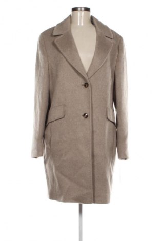 Dámsky kabát  Gil Bret, Veľkosť XL, Farba Béžová, Cena  204,95 €