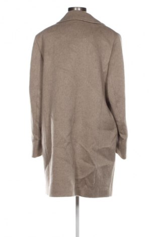 Dámsky kabát  Gil Bret, Veľkosť XL, Farba Béžová, Cena  204,95 €