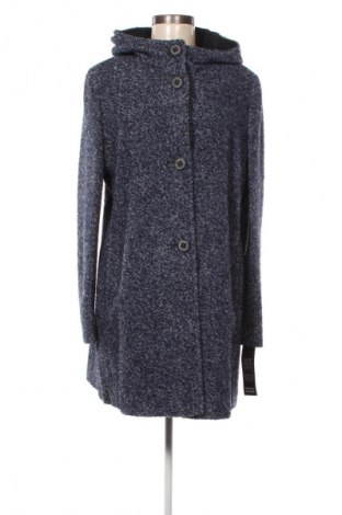 Dámsky kabát  Gil Bret, Veľkosť M, Farba Viacfarebná, Cena  164,95 €