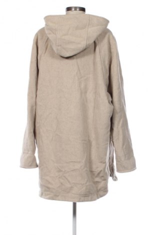 Damenmantel Gil Bret, Größe M, Farbe Beige, Preis € 144,69