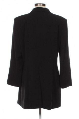 Damenmantel Gil Bret, Größe XL, Farbe Schwarz, Preis € 77,17