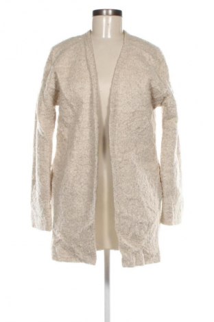 Damski płaszcz Glamorous, Rozmiar S, Kolor Beżowy, Cena 315,99 zł