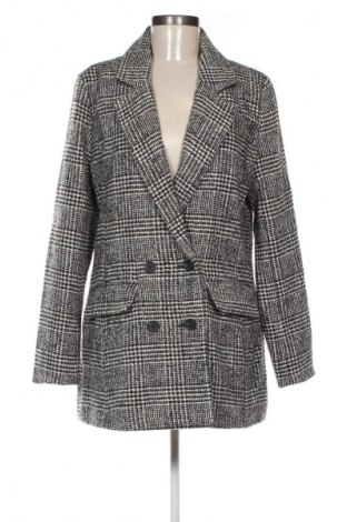 Damenmantel Grace Hill, Größe XL, Farbe Mehrfarbig, Preis € 40,99
