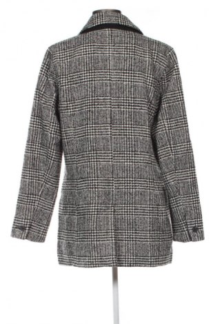 Damenmantel Grace Hill, Größe XL, Farbe Mehrfarbig, Preis € 40,99