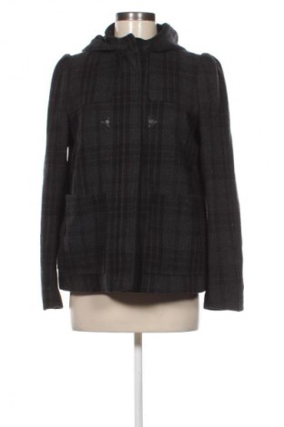 Dámsky kabát  H&M, Veľkosť M, Farba Viacfarebná, Cena  20,95 €