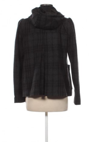 Dámsky kabát  H&M, Veľkosť M, Farba Viacfarebná, Cena  20,95 €