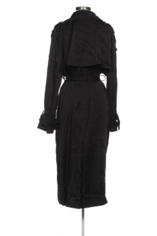 Damenmantel H&M, Größe L, Farbe Schwarz, Preis € 40,99