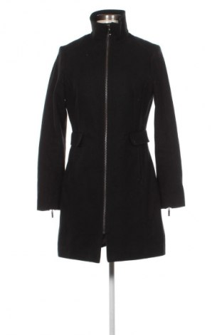 Dámsky kabát  H&M, Veľkosť M, Farba Čierna, Cena  32,95 €