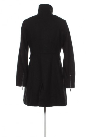 Dámsky kabát  H&M, Veľkosť M, Farba Čierna, Cena  32,95 €