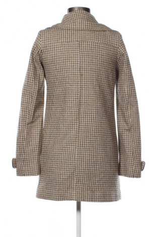 Damski płaszcz H&M, Rozmiar S, Kolor Kolorowy, Cena 202,67 zł