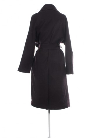 Damski płaszcz H&M, Rozmiar M, Kolor Fioletowy, Cena 459,99 zł