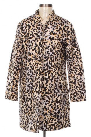 Palton de femei H&M, Mărime XL, Culoare Multicolor, Preț 263,99 Lei