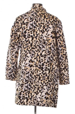 Palton de femei H&M, Mărime XL, Culoare Multicolor, Preț 263,99 Lei