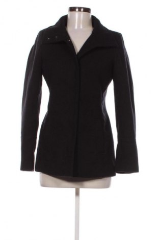 Dámsky kabát  H&M, Veľkosť XS, Farba Čierna, Cena  20,95 €