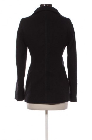 Dámsky kabát  H&M, Veľkosť XS, Farba Čierna, Cena  20,95 €
