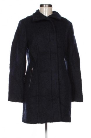 Női kabát H&M, Méret M, Szín Kék, Ár 20 769 Ft