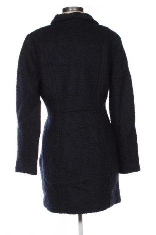 Női kabát H&M, Méret M, Szín Kék, Ár 20 769 Ft