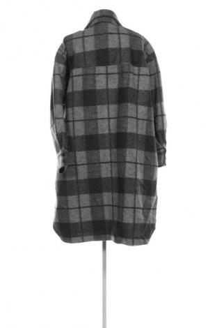 Damenmantel H&M, Größe XL, Farbe Mehrfarbig, Preis € 40,99