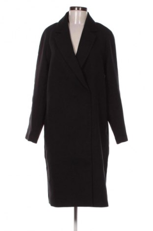 Dámsky kabát  H&M, Veľkosť XS, Farba Čierna, Cena  31,95 €