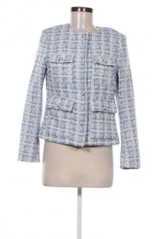 Dámsky kabát  H&M, Veľkosť XS, Farba Viacfarebná, Cena  19,95 €