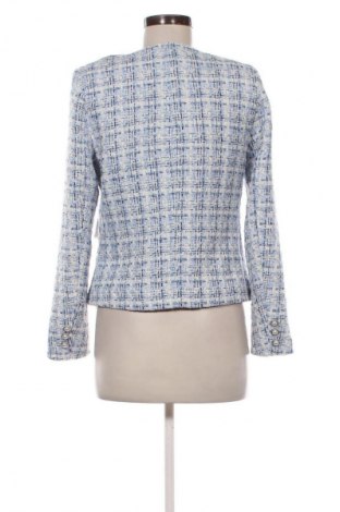 Dámsky kabát  H&M, Veľkosť XS, Farba Viacfarebná, Cena  19,95 €