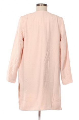 Damski płaszcz H&M, Rozmiar XS, Kolor ecru, Cena 281,99 zł