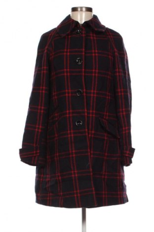 Damski płaszcz H&M, Rozmiar XS, Kolor Kolorowy, Cena 459,99 zł