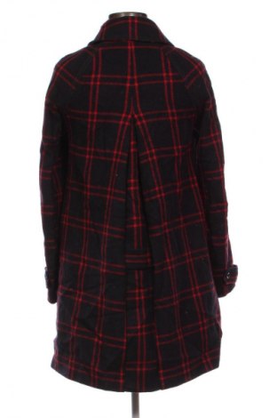 Damski płaszcz H&M, Rozmiar XS, Kolor Kolorowy, Cena 459,99 zł
