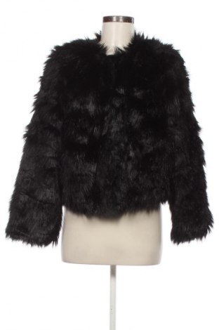 Damenmantel H&M, Größe M, Farbe Schwarz, Preis € 50,99