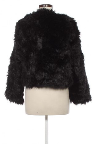 Damenmantel H&M, Größe M, Farbe Schwarz, Preis € 50,99