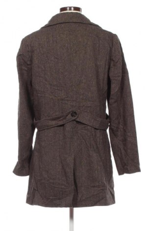 Dámsky kabát  H&M, Veľkosť XL, Farba Viacfarebná, Cena  43,95 €