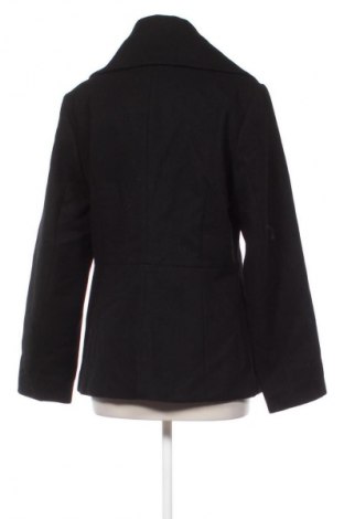 Dámsky kabát  H&M, Veľkosť L, Farba Čierna, Cena  32,95 €
