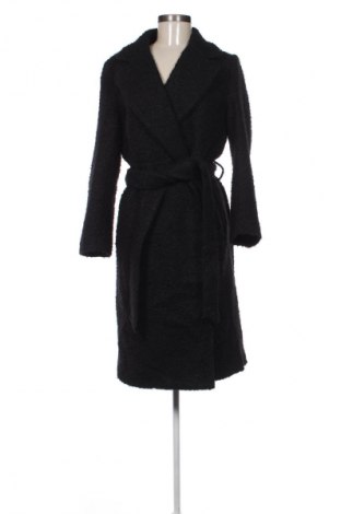 Dámsky kabát  H&M, Veľkosť M, Farba Čierna, Cena  43,95 €
