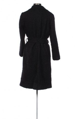 Dámsky kabát  H&M, Veľkosť M, Farba Čierna, Cena  43,95 €