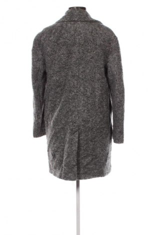 Dámsky kabát  H&M L.O.G.G., Veľkosť XS, Farba Sivá, Cena  41,95 €