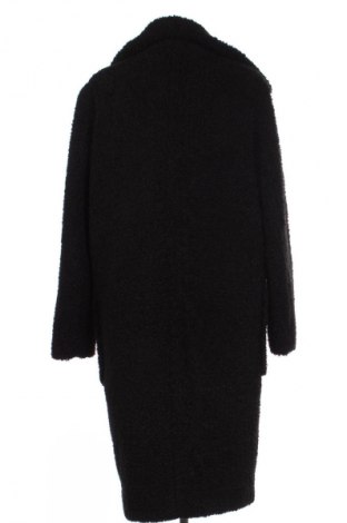 Palton de femei Hugo Boss, Mărime M, Culoare Negru, Preț 1.006,21 Lei