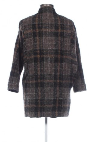 Дамско палто In Wear, Размер S, Цвят Многоцветен, Цена 151,00 лв.