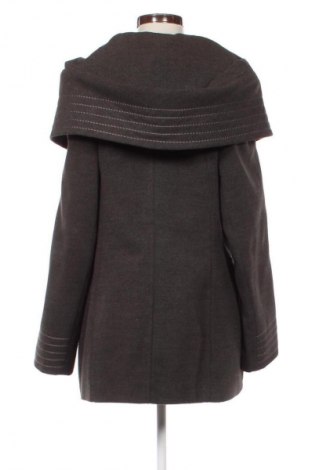 Dámský kabát  J&S, Velikost XXL, Barva Hnědá, Cena  1 911,00 Kč