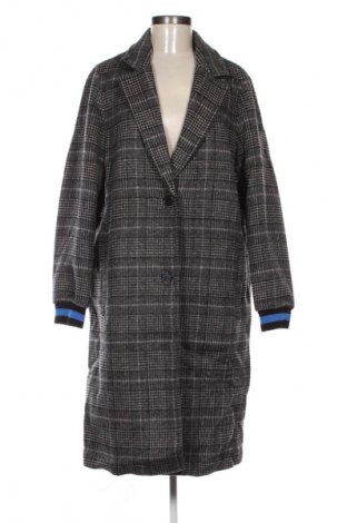 Dámsky kabát  Jake*s, Veľkosť L, Farba Viacfarebná, Cena  78,95 €