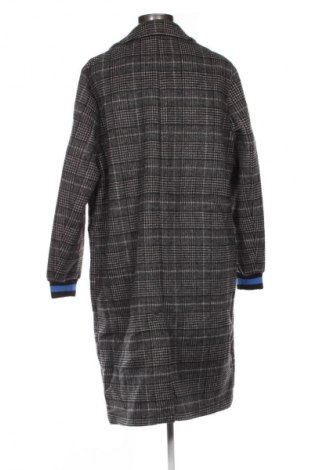 Dámsky kabát  Jake*s, Veľkosť L, Farba Viacfarebná, Cena  78,95 €