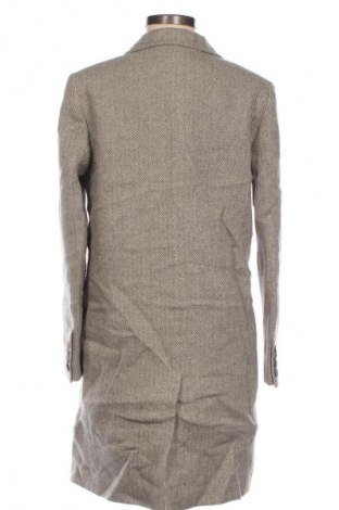 Palton de femei Jigsaw, Mărime M, Culoare Gri, Preț 477,99 Lei