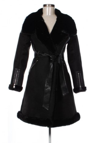 Női kabát Karen Millen, Méret XS, Szín Fekete, Ár 178 030 Ft