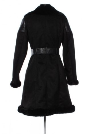 Női kabát Karen Millen, Méret XS, Szín Fekete, Ár 178 030 Ft