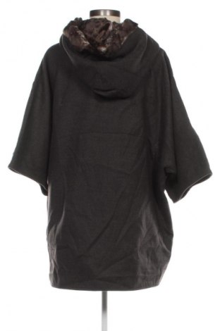Damenmantel Katies, Größe M, Farbe Schwarz, Preis 16,99 €