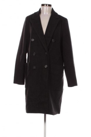 Palton de femei Katies, Mărime M, Culoare Negru, Preț 80,99 Lei