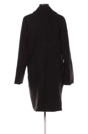 Palton de femei Katies, Mărime M, Culoare Negru, Preț 80,99 Lei