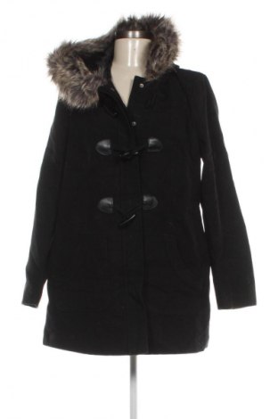 Damenmantel Katies, Größe L, Farbe Schwarz, Preis € 56,99