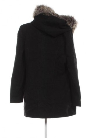 Damenmantel Katies, Größe L, Farbe Schwarz, Preis € 56,99