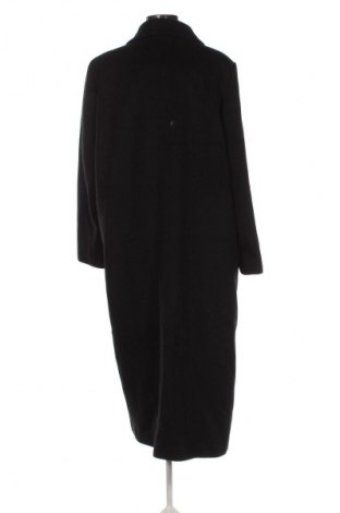 Palton de femei Katy Perry exclusive for ABOUT YOU, Mărime M, Culoare Negru, Preț 195,99 Lei