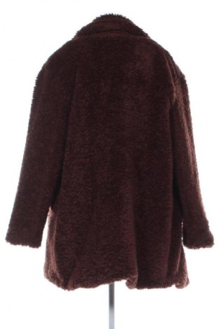 Dámsky kabát  Koton, Veľkosť XS, Farba Hnedá, Cena  50,95 €